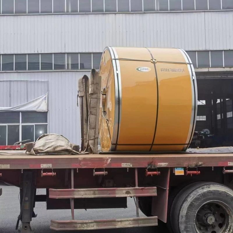 0.03mm 0.04mm Roestvrij staalrol 0.05mm 0.06mm 0.08mm Blad dun 304