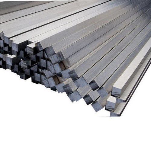Het Roestvrije staal Vlak Rod Bar 321 SS 1,4541 van ASTM AISI Koudgewalste 24mm