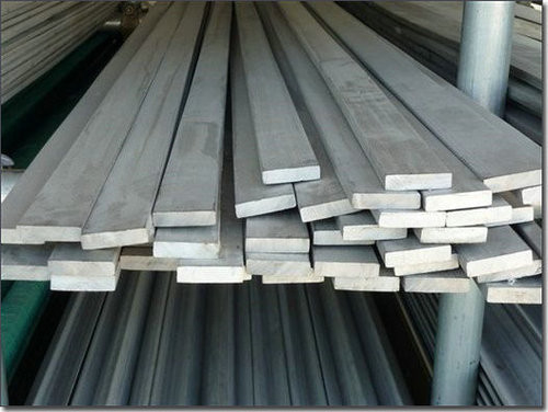 ASTM walste Vlak Rod Bar SS 201 304 316 316L 321 430 6m koud